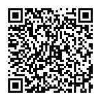 www.house-info.idv.tw房屋網-瑪家畸零土地,瑪家畸零土地出售,瑪家畸零土地買賣-QRCode