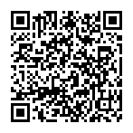www.house-info.idv.tw房屋網-瑪家畸零地,瑪家畸零地出售,瑪家畸零地買賣-QRCode