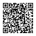 www.house-info.idv.tw房屋網-瑪家農保地,瑪家農保地出售,瑪家農保地買賣-QRCode