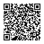 www.house-info.idv.tw房屋網-瑪家農地,瑪家農地出售,瑪家農地買賣-QRCode