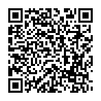 www.house-info.idv.tw房屋網-瑪家農田地,瑪家農田地出售,瑪家農田地買賣-QRCode