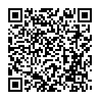 www.house-info.idv.tw房屋網-瑪家道路地,瑪家道路地出售,瑪家道路地買賣-QRCode