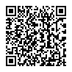 www.house-info.idv.tw房屋網-瑪家道路用地,瑪家道路用地出售,瑪家道路用地買賣-QRCode