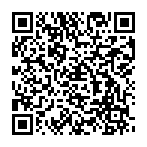 www.house-info.idv.tw房屋網-瑪家重劃土地,瑪家重劃土地出售,瑪家重劃土地買賣-QRCode
