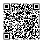 www.house-info.idv.tw房屋網-瑪家重劃地,瑪家重劃地出售,瑪家重劃地買賣-QRCode