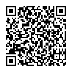 www.house-info.idv.tw房屋網-瑪家養殖地,瑪家養殖地出售,瑪家養殖地買賣-QRCode