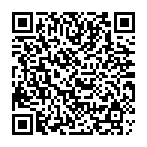 www.house-info.idv.tw房屋網-田中休閒土地,田中休閒土地出售,田中休閒土地買賣-QRCode