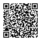 www.house-info.idv.tw房屋網-田中休閒地,田中休閒地出售,田中休閒地買賣-QRCode