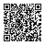 www.house-info.idv.tw房屋網-田中休閒用地,田中休閒用地出售,田中休閒用地買賣-QRCode