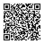 www.house-info.idv.tw房屋網-田中土地,田中土地出售,田中土地買賣-QRCode