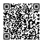 www.house-info.idv.tw房屋網-田中山坡土地,田中山坡土地出售,田中山坡土地買賣-QRCode