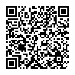 www.house-info.idv.tw房屋網-田中山坡地,田中山坡地出售,田中山坡地買賣-QRCode