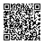 www.house-info.idv.tw房屋網-田中山坡用地,田中山坡用地出售,田中山坡用地買賣-QRCode