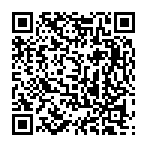 www.house-info.idv.tw房屋網-田中工業土地,田中工業土地出售,田中工業土地買賣-QRCode