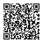 www.house-info.idv.tw房屋網-田中工業用地,田中工業用地出售,田中工業用地買賣-QRCode