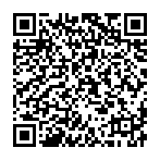www.house-info.idv.tw房屋網-田中建地,田中建地出售,田中建地買賣-QRCode