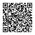 www.house-info.idv.tw房屋網-田中徵收土地,田中徵收土地出售,田中徵收土地買賣-QRCode