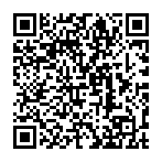 www.house-info.idv.tw房屋網-田中徵收地,田中徵收地出售,田中徵收地買賣-QRCode