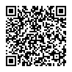 www.house-info.idv.tw房屋網-田中旱地,田中旱地出售,田中旱地買賣-QRCode