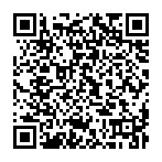 www.house-info.idv.tw房屋網-田中林地,田中林地出售,田中林地買賣-QRCode