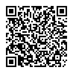 www.house-info.idv.tw房屋網-田中畸零土地,田中畸零土地出售,田中畸零土地買賣-QRCode
