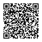 www.house-info.idv.tw房屋網-田中畸零地,田中畸零地出售,田中畸零地買賣-QRCode