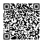 www.house-info.idv.tw房屋網-田中農地,田中農地出售,田中農地買賣-QRCode