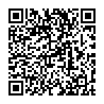 www.house-info.idv.tw房屋網-田中農田地,田中農田地出售,田中農田地買賣-QRCode