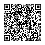 www.house-info.idv.tw房屋網-田中道路地,田中道路地出售,田中道路地買賣-QRCode