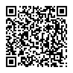 www.house-info.idv.tw房屋網-田中重劃土地,田中重劃土地出售,田中重劃土地買賣-QRCode