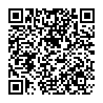 www.house-info.idv.tw房屋網-田中重劃地,田中重劃地出售,田中重劃地買賣-QRCode