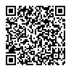 www.house-info.idv.tw房屋網-田寮休閒地,田寮休閒地出售,田寮休閒地買賣-QRCode