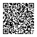 www.house-info.idv.tw房屋網-田寮休閒用地,田寮休閒用地出售,田寮休閒用地買賣-QRCode