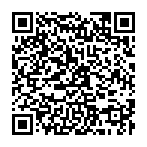 www.house-info.idv.tw房屋網-田寮住宅地,田寮住宅地出售,田寮住宅地買賣-QRCode