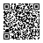 www.house-info.idv.tw房屋網-田寮商業地,田寮商業地出售,田寮商業地買賣-QRCode