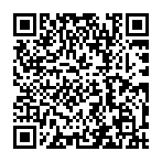 www.house-info.idv.tw房屋網-田寮土地,田寮土地出售,田寮土地買賣-QRCode