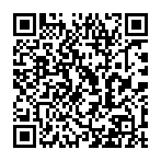 www.house-info.idv.tw房屋網-田寮山坡土地,田寮山坡土地出售,田寮山坡土地買賣-QRCode