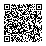 www.house-info.idv.tw房屋網-田寮山坡地,田寮山坡地出售,田寮山坡地買賣-QRCode