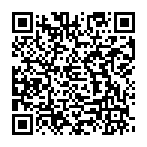 www.house-info.idv.tw房屋網-田寮山坡用地,田寮山坡用地出售,田寮山坡用地買賣-QRCode