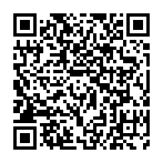 www.house-info.idv.tw房屋網-田寮工業地,田寮工業地出售,田寮工業地買賣-QRCode