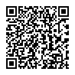 www.house-info.idv.tw房屋網-田寮工業用地,田寮工業用地出售,田寮工業用地買賣-QRCode