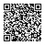 www.house-info.idv.tw房屋網-田寮建地,田寮建地出售,田寮建地買賣-QRCode