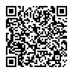 www.house-info.idv.tw房屋網-田寮徵收土地,田寮徵收土地出售,田寮徵收土地買賣-QRCode