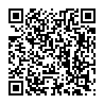 www.house-info.idv.tw房屋網-田寮徵收地,田寮徵收地出售,田寮徵收地買賣-QRCode