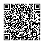 www.house-info.idv.tw房屋網-田寮旱地,田寮旱地出售,田寮旱地買賣-QRCode