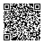 www.house-info.idv.tw房屋網-田寮林地,田寮林地出售,田寮林地買賣-QRCode