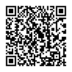 www.house-info.idv.tw房屋網-田寮畸零土地,田寮畸零土地出售,田寮畸零土地買賣-QRCode
