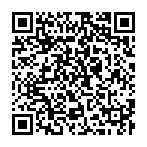 www.house-info.idv.tw房屋網-田寮畸零地,田寮畸零地出售,田寮畸零地買賣-QRCode