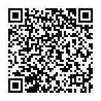 www.house-info.idv.tw房屋網-田寮農地,田寮農地出售,田寮農地買賣-QRCode