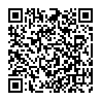 www.house-info.idv.tw房屋網-田寮農田地,田寮農田地出售,田寮農田地買賣-QRCode